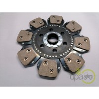 DISC AMBREIAJ
