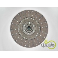 DISC AMBREIAJ
