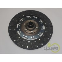 DISC AMBREIAJ