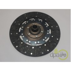 DISC AMBREIAJ