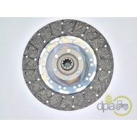 DISC AMBREIAJ