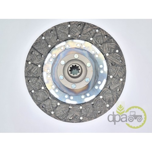 DISC AMBREIAJ