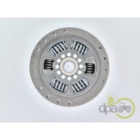 DISC AMBREIAJ