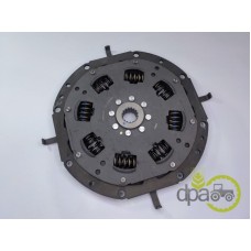 DISC AMBREIAJ