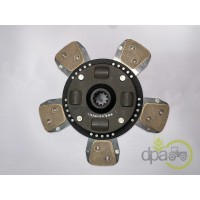 DISC AMBREIAJ