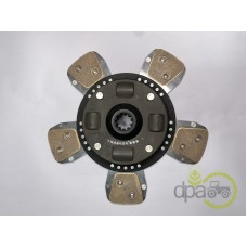 DISC AMBREIAJ