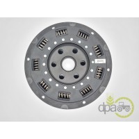DISC AMBREIAJ