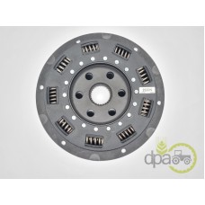 DISC AMBREIAJ