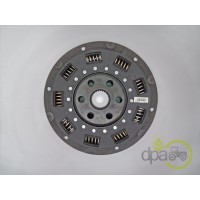 DISC AMBREIAJ