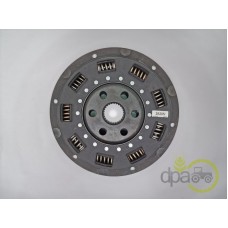 DISC AMBREIAJ