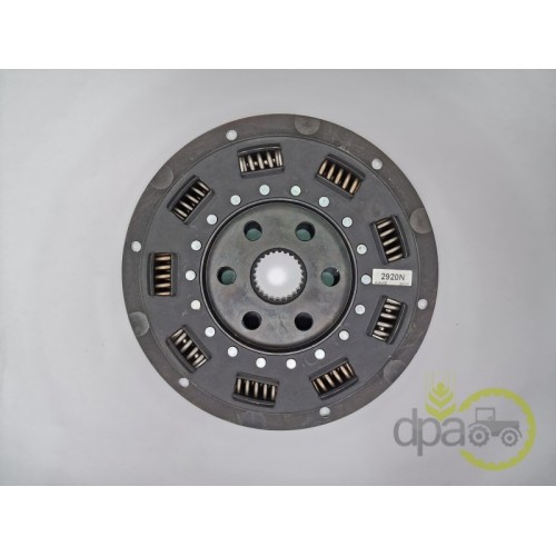 DISC AMBREIAJ