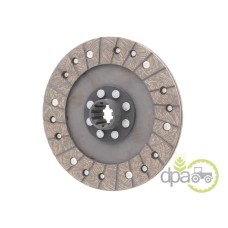 DISC AMBREIAJ