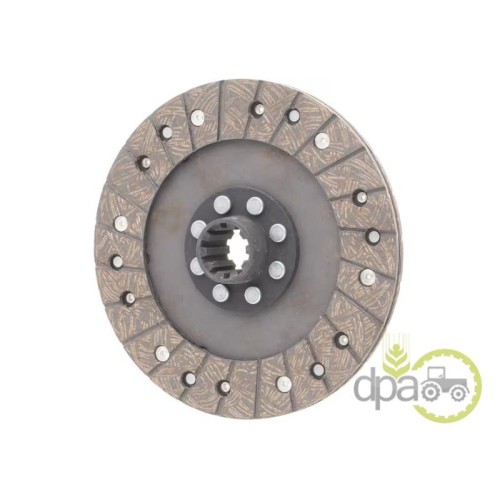 DISC AMBREIAJ