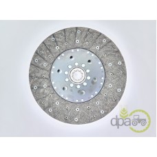 DISC AMBREIAJ