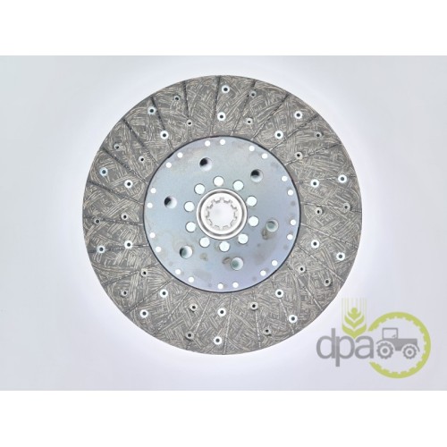 DISC AMBREIAJ