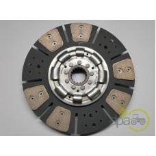 DISC AMBREIAJ
