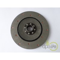 DISC AMBREIAJ