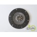 DISC AMBREIAJ