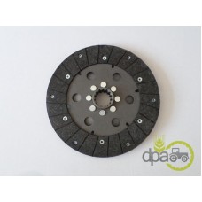 DISC AMBREIAJ