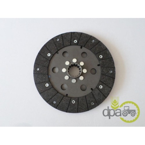 DISC AMBREIAJ