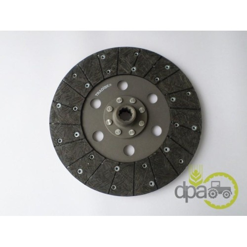 DISC AMBREIAJ