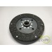 DISC AMBREIAJ
