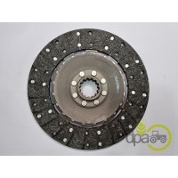 DISC AMBREIAJ