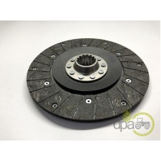 DISC AMBREIAJ