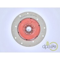 DISC AMBREIAJ