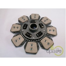 DISC AMBREIAJ
