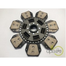 DISC AMBREIAJ
