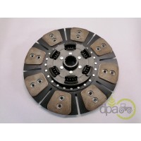 DISC AMBREIAJ