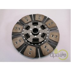 DISC AMBREIAJ