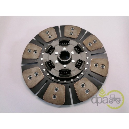DISC AMBREIAJ