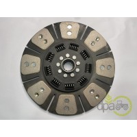 DISC AMBREIAJ