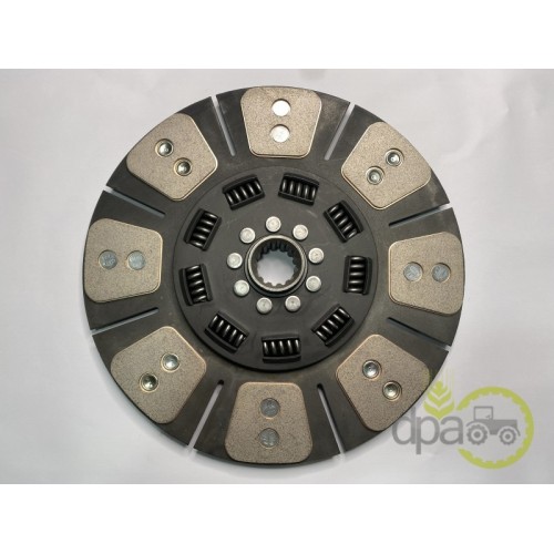 DISC AMBREIAJ