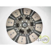 DISC AMBREIAJ