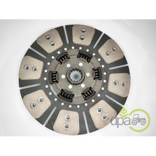 DISC AMBREIAJ