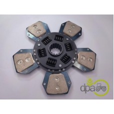 DISC AMBREIAJ