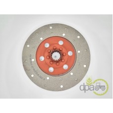DISC AMBREIAJ