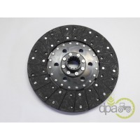 DISC AMBREIAJ