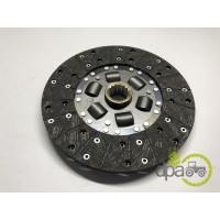 DISC AMBREIAJ