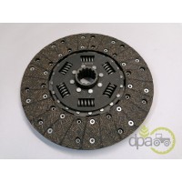 DISC AMBREIAJ