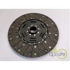 DISC AMBREIAJ