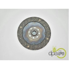 DISC AMBREIAJ