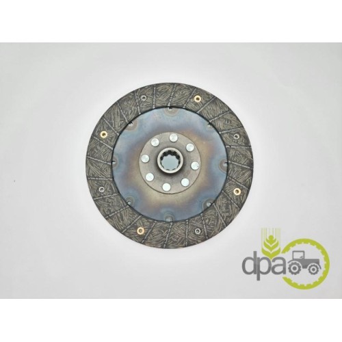DISC AMBREIAJ