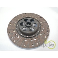 DISC AMBREIAJ