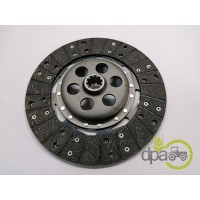 DISC AMBREIAJ