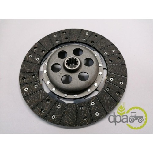 DISC AMBREIAJ