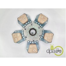 DISC AMBREIAJ